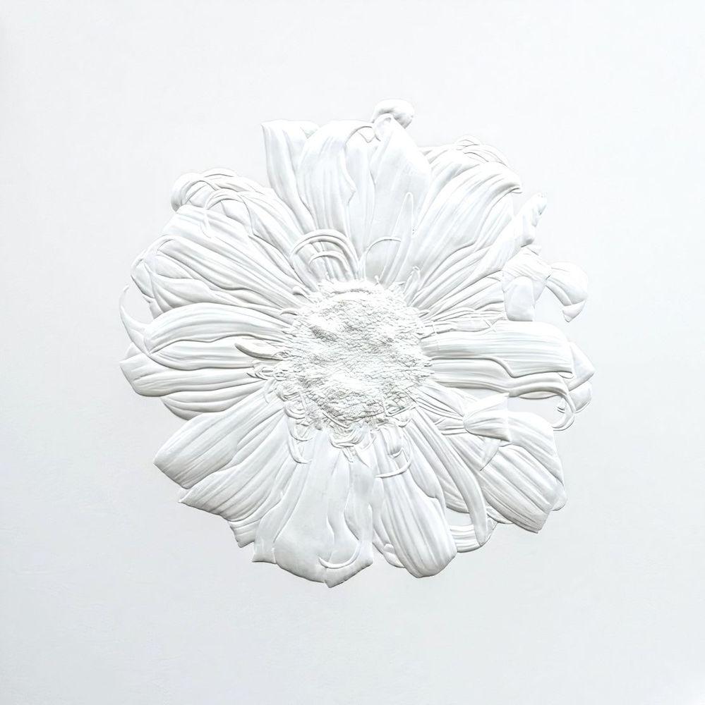 Artwork - Deflower