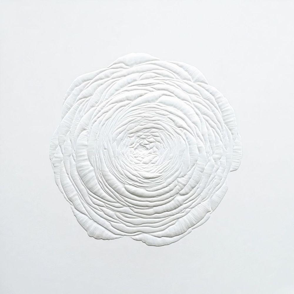 Artwork - Innocence