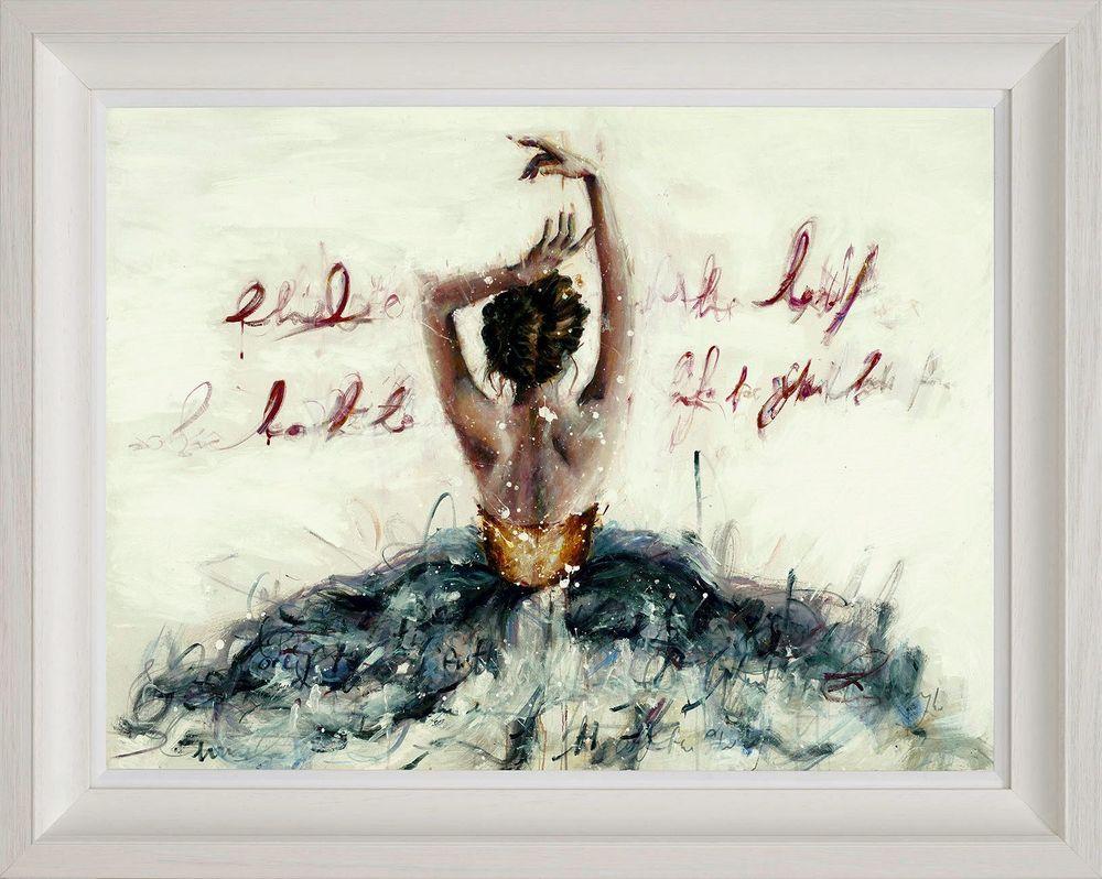 Artwork - The Tide
