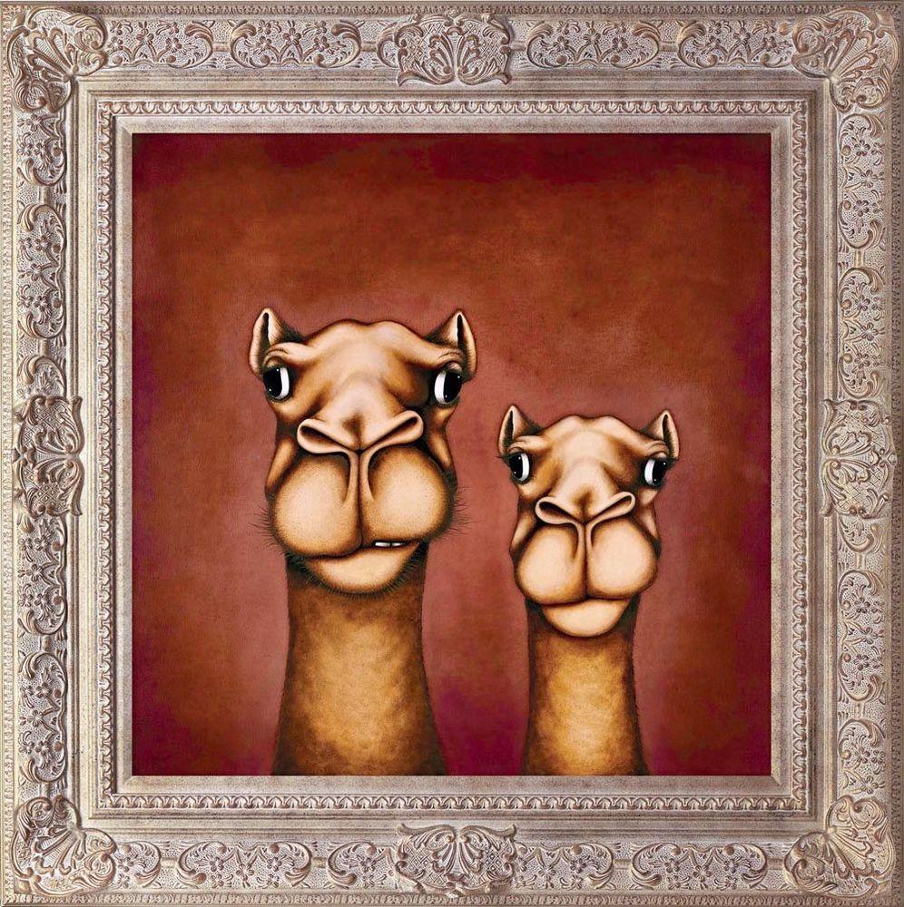 Artwork - The Last Straw