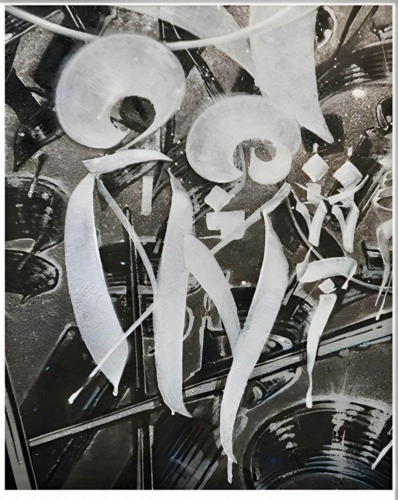 Artwork - Right