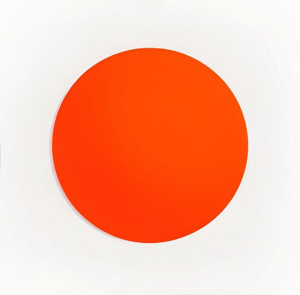 Artwork - Atomic 10