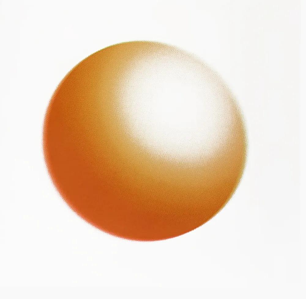 Artwork - Atomic 1
