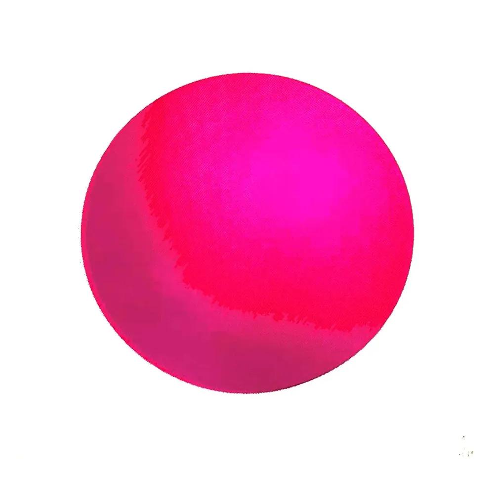 Artwork - Atomic 3