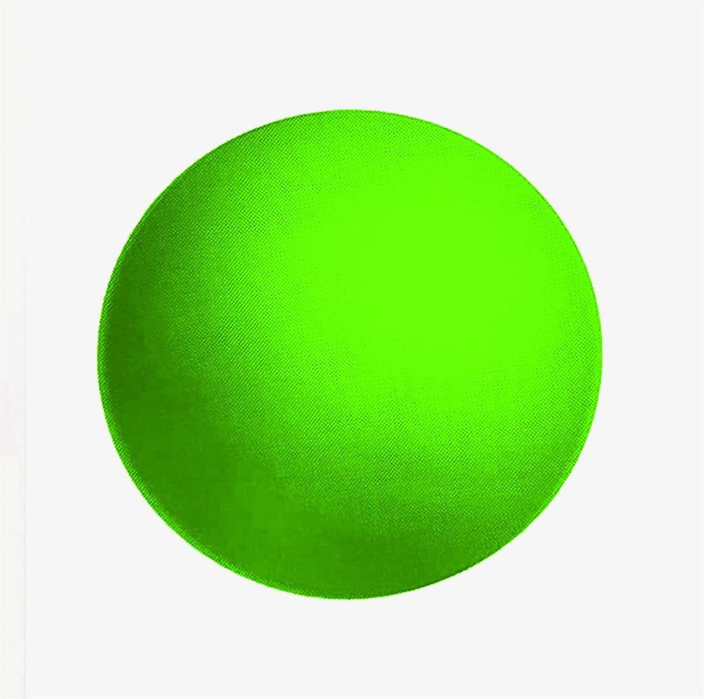 Artwork - Atomic 9