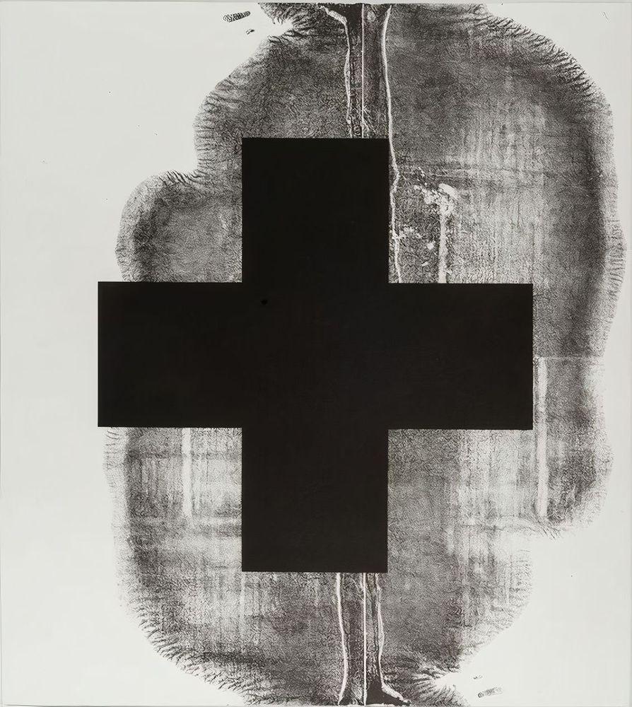 Artwork - Untitled (2020)