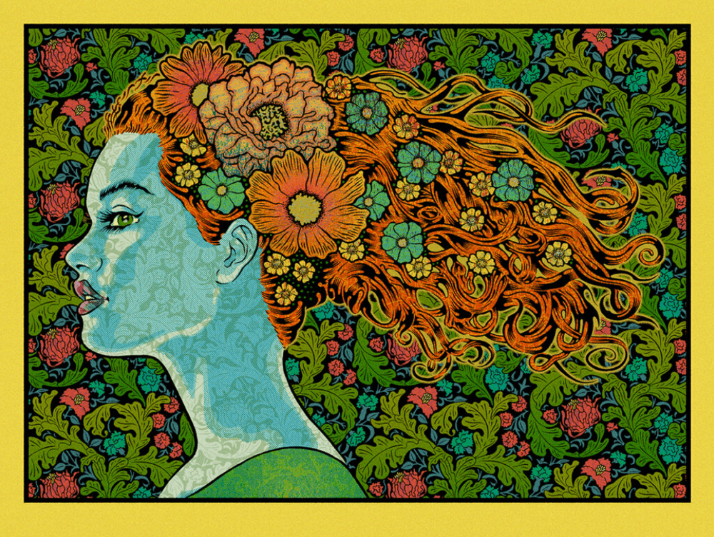Artwork - Elysia (Gold Edition)