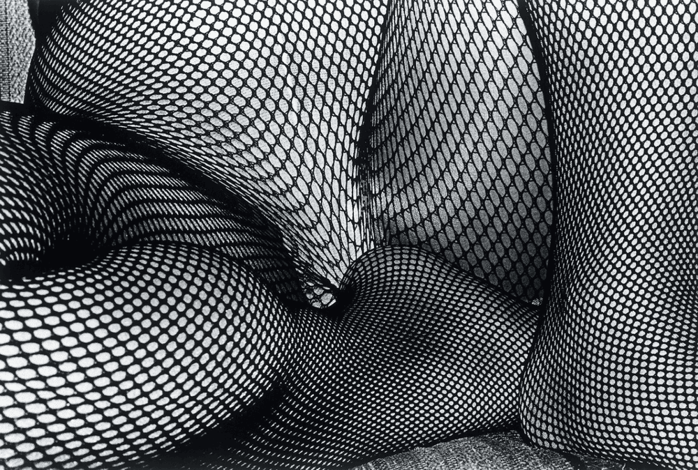 Artwork - Tights XIX