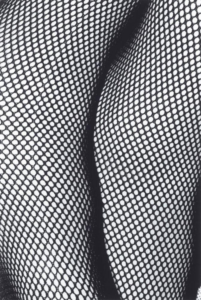Artwork - Tights XI