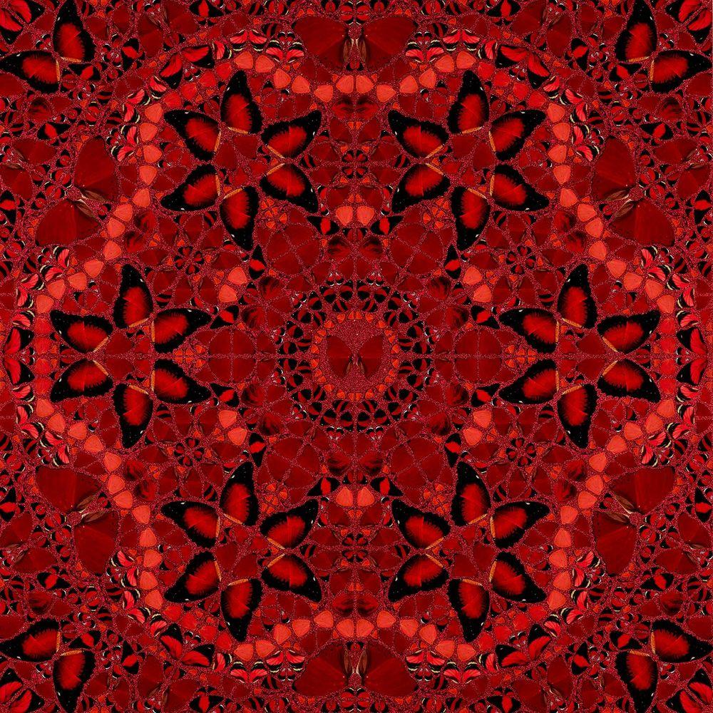 Artwork - H10 1 Wu Zetian - The Empresses