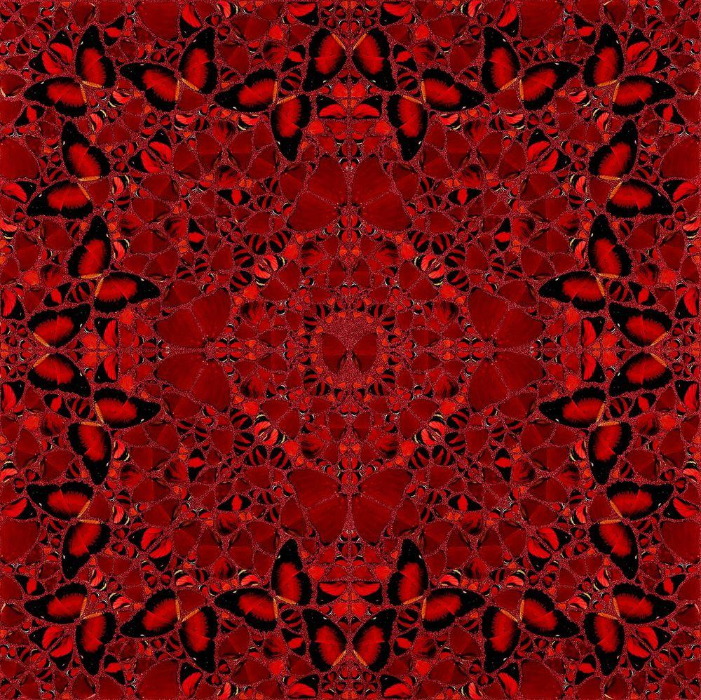 Artwork - H10 2 Nūr Jahān - The Empresses