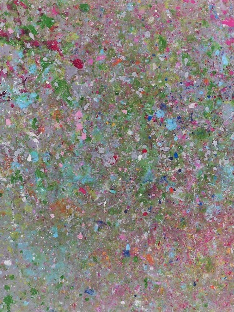 Artwork - H13-2 Kingsdown Beach