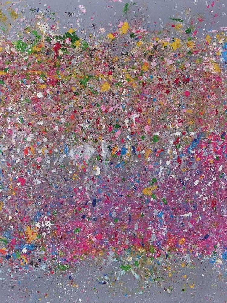 Artwork - H13-4 Studland Bay