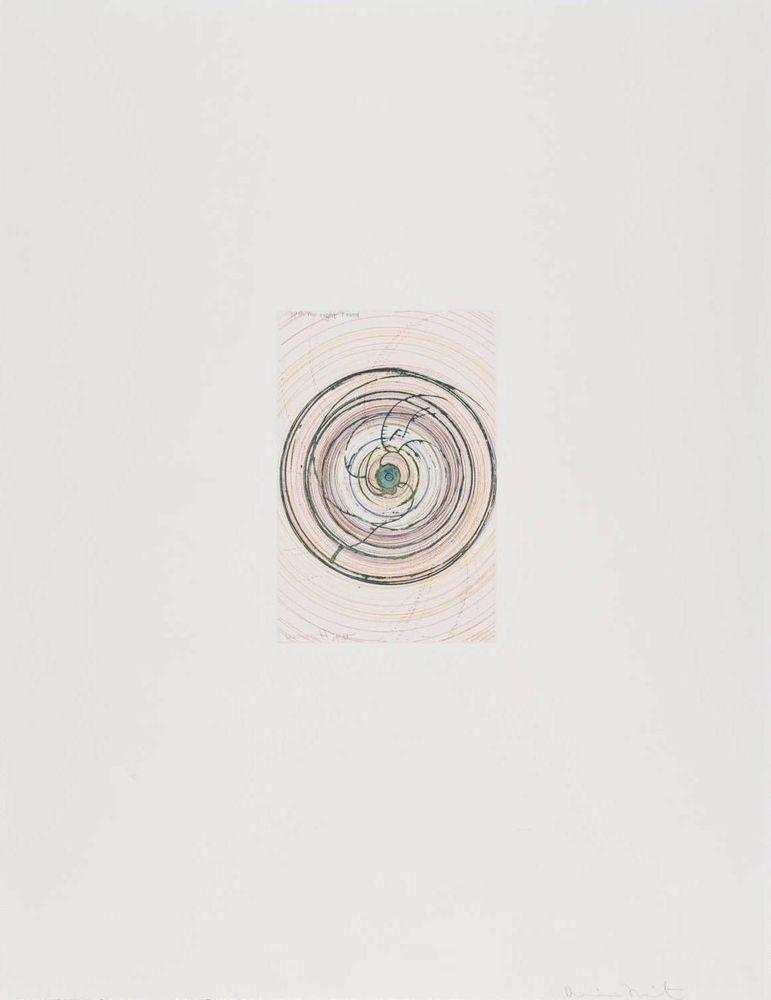 Artwork - Spin me right round