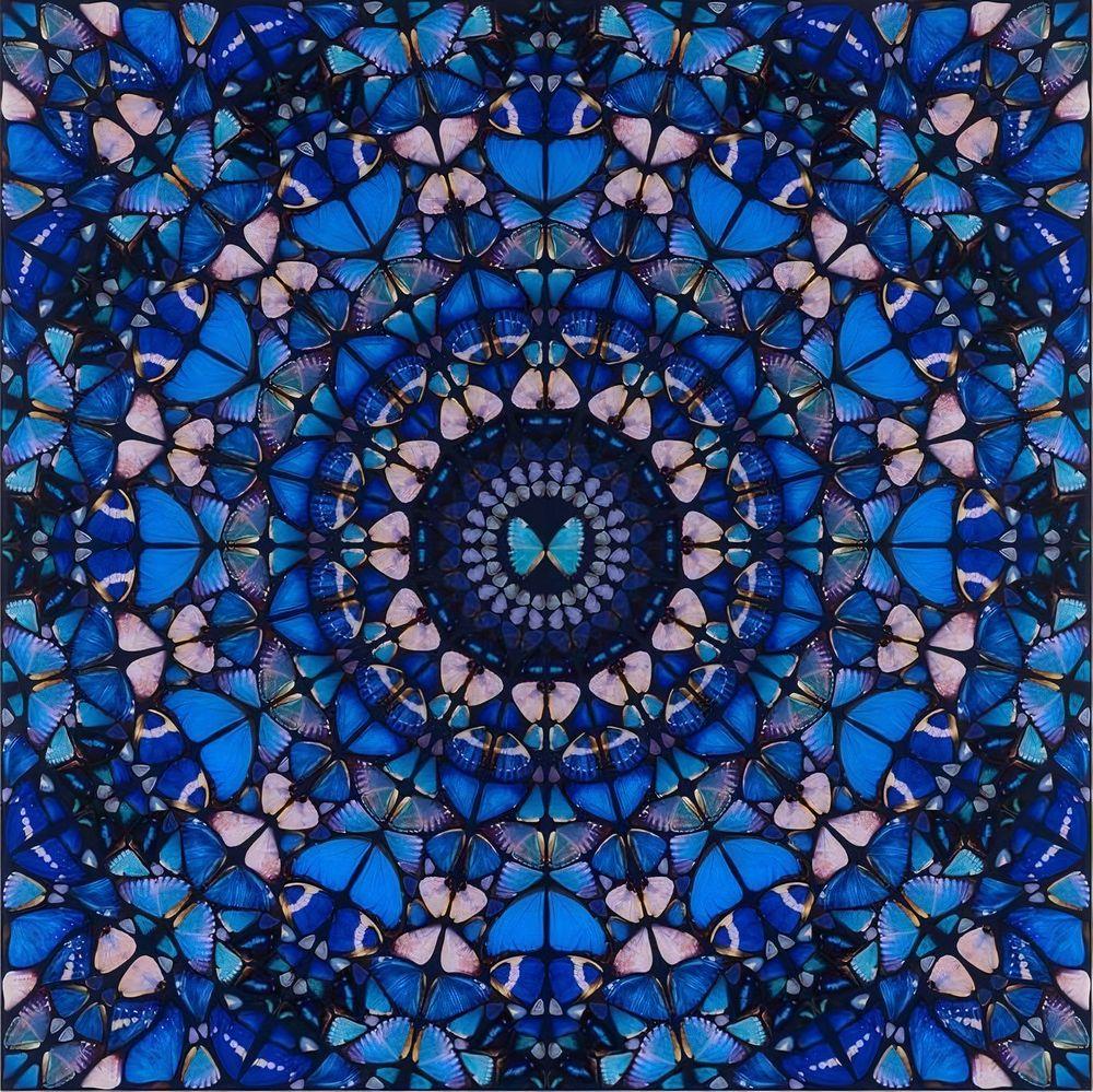 Artwork - Truth (H6 5)