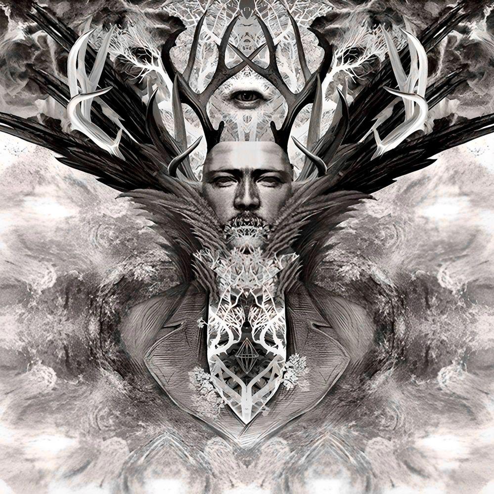 Artwork - Crown (2020 Remix)