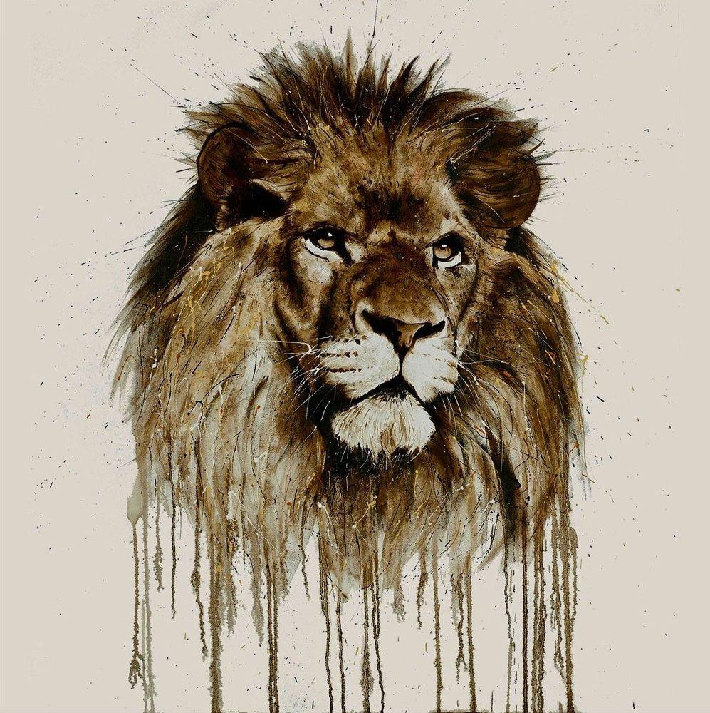 Artwork - Pride