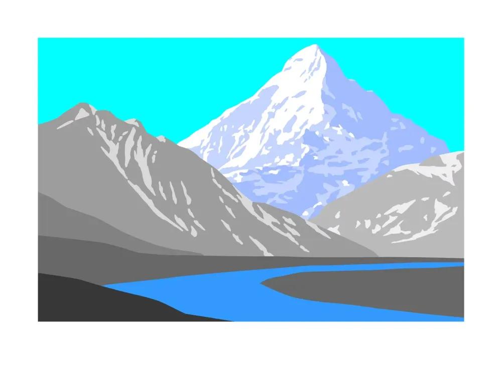 Artwork - Frances