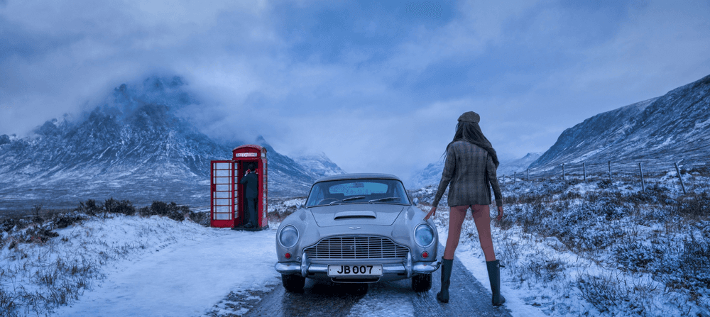 Artwork - 007 (Color)