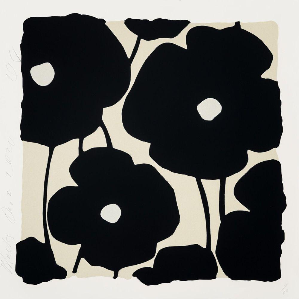 Artwork - Blacks, Dec 2, 2020