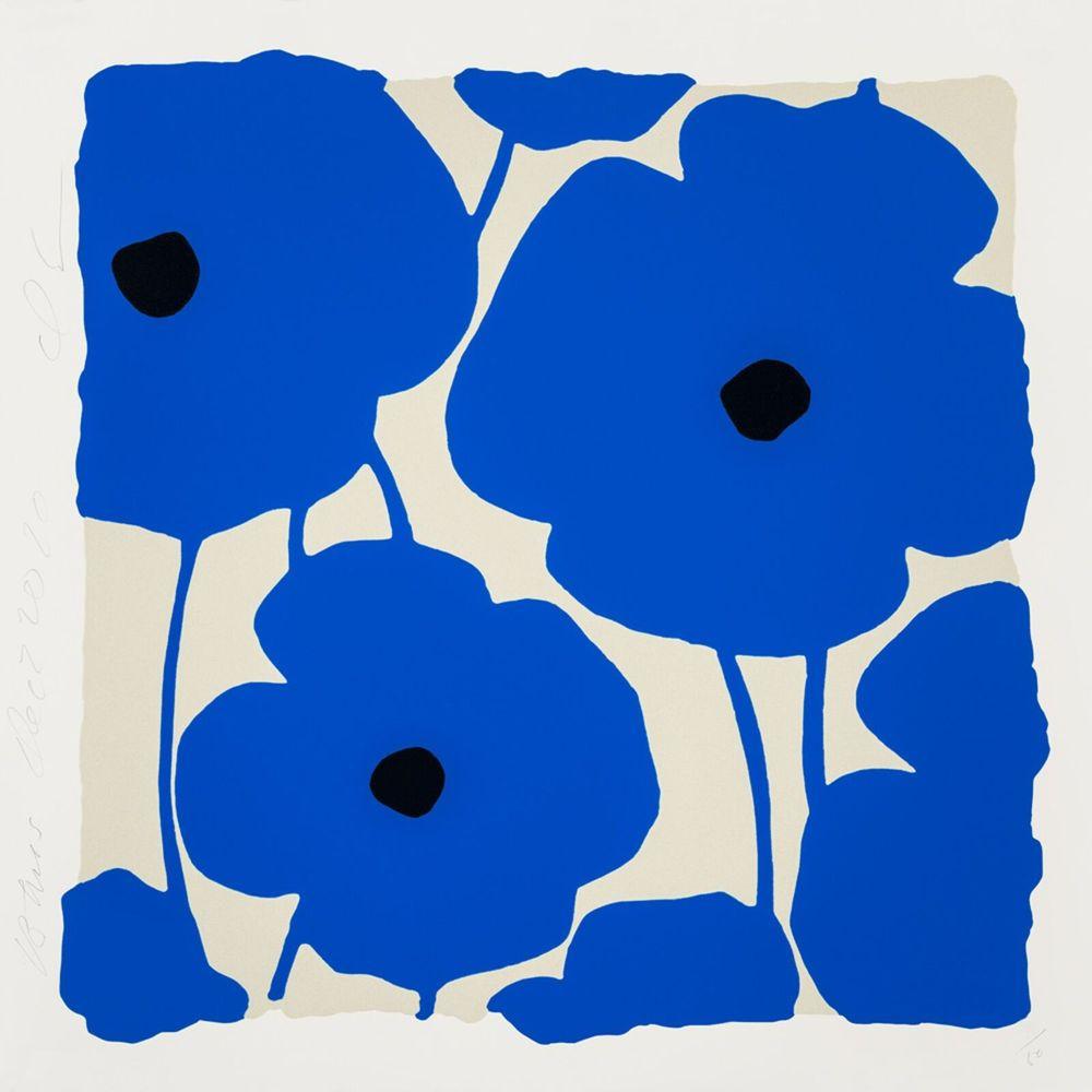 Artwork - Blues, Dec 2, 2020