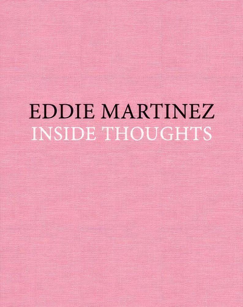 Artwork - Inside Thoughts