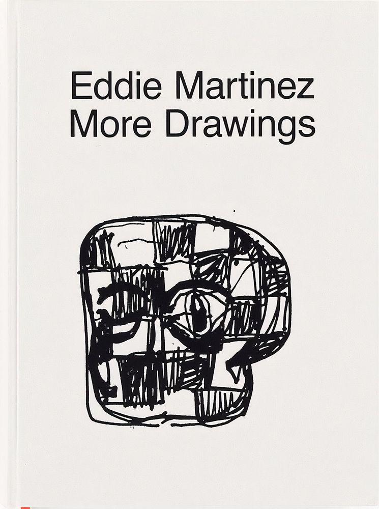 Artwork - More Drawings (Book)