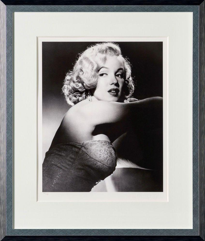 Artwork - Studio Shot, 1948