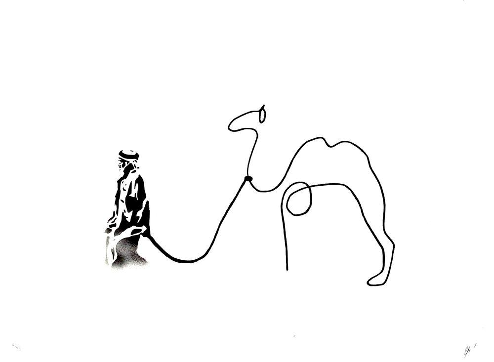 Artwork - Epicasso