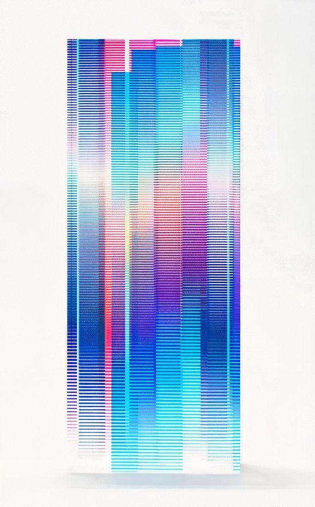 Artwork - SV VITREUM 2