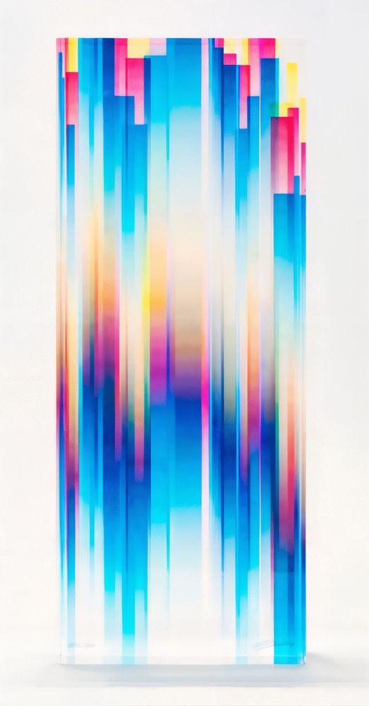 Artwork - SV VITREUM 3
