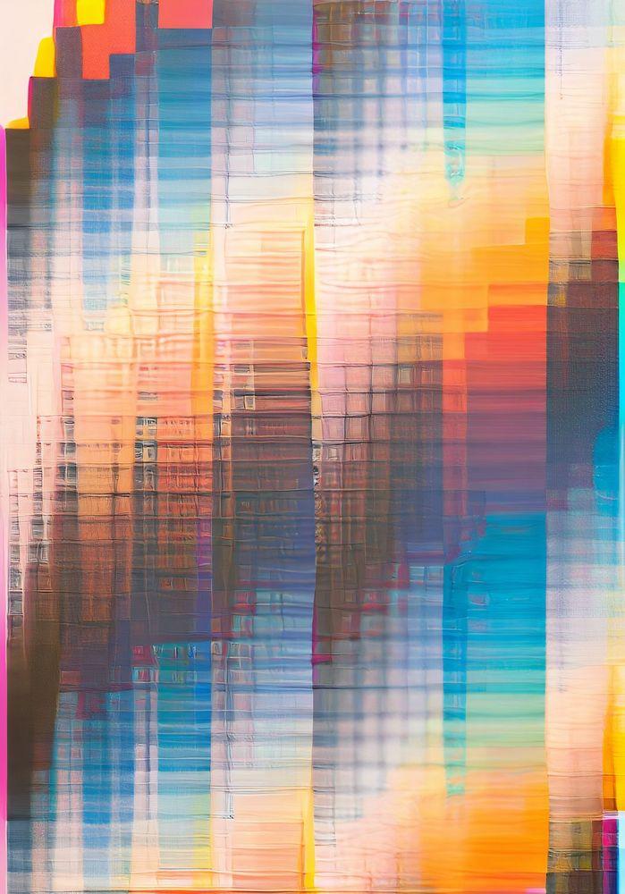 Artwork - Subtractive Variability P1