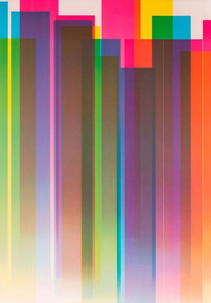 Artwork - Subtractive Variability P3