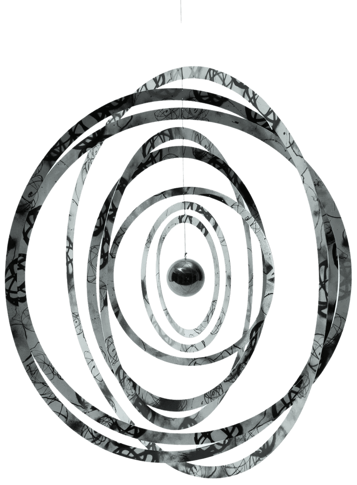 Artwork - MOBILE50