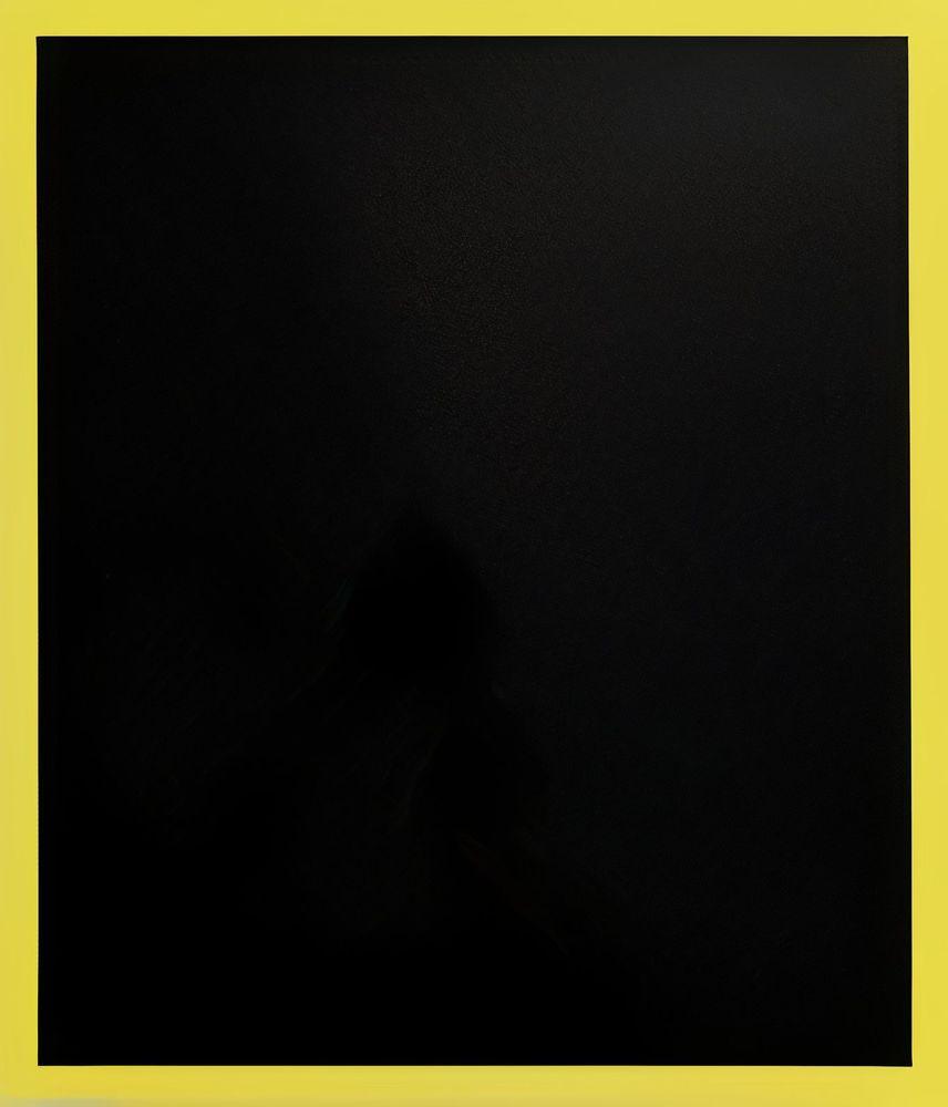 Artwork - 1000 Windows