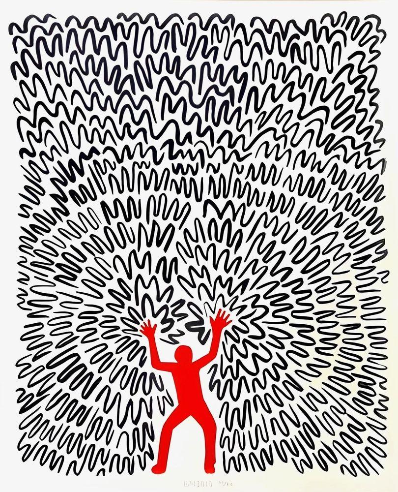 Artwork - Clap