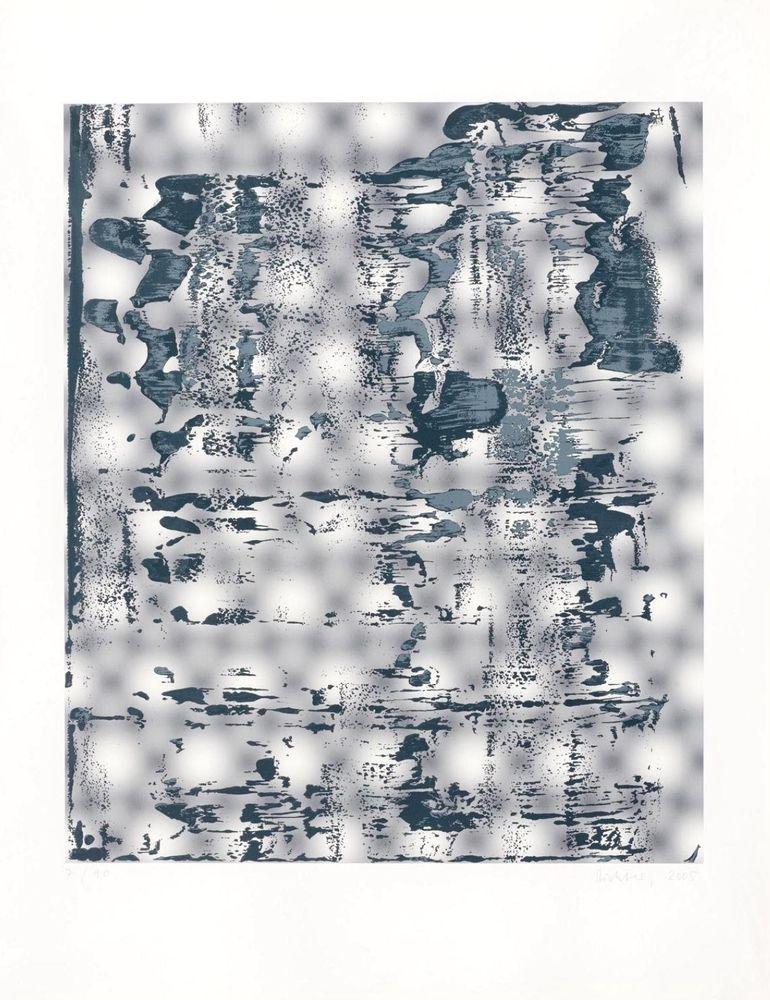 Artwork - Graphit