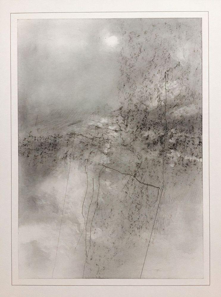 Artwork - Sils