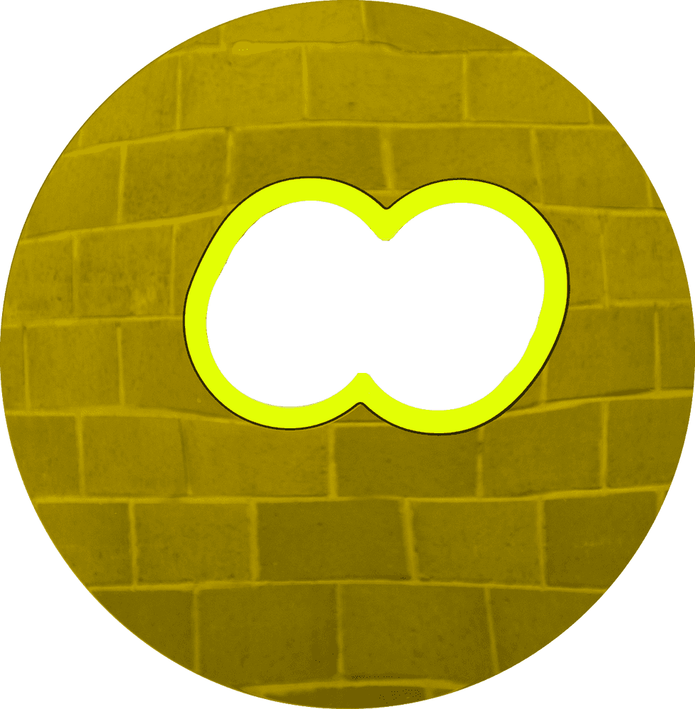 Artwork - Mr. Sunshine
