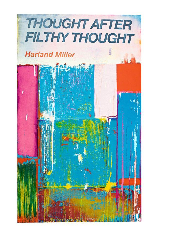 Artwork - Thought After Filthy Thought