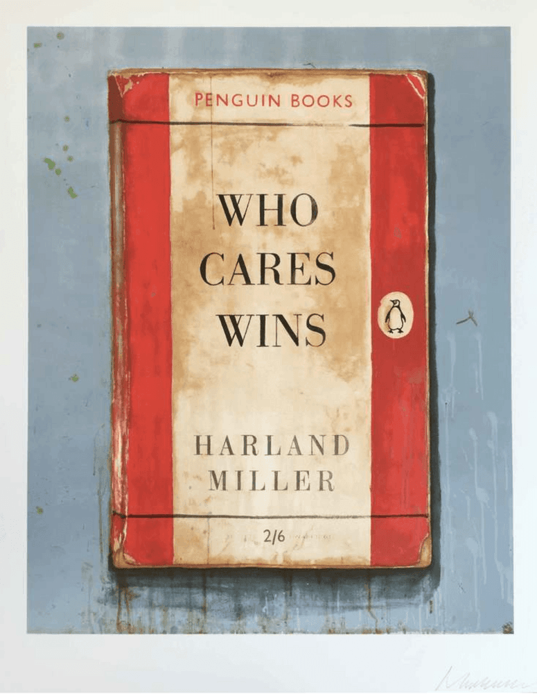 Artwork - Who Cares Wins (Small)