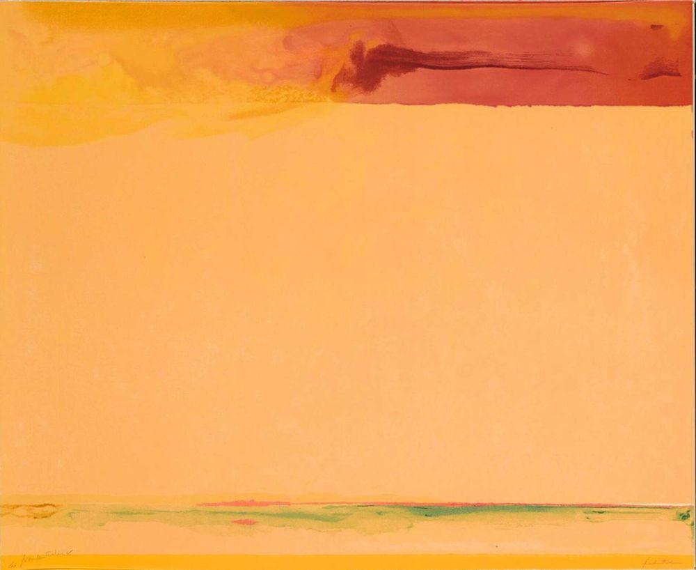Artwork - Southern Exposure
