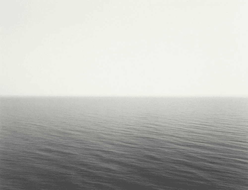 Artwork - Black Sea, Inebolu