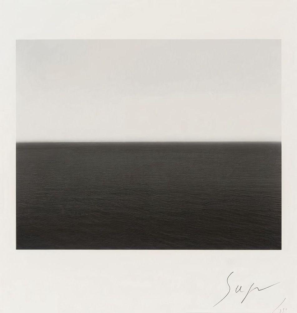 Artwork - Caribbean Sea, Jamaica