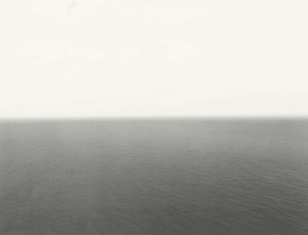 Artwork - Irish Sea, Isle of Man