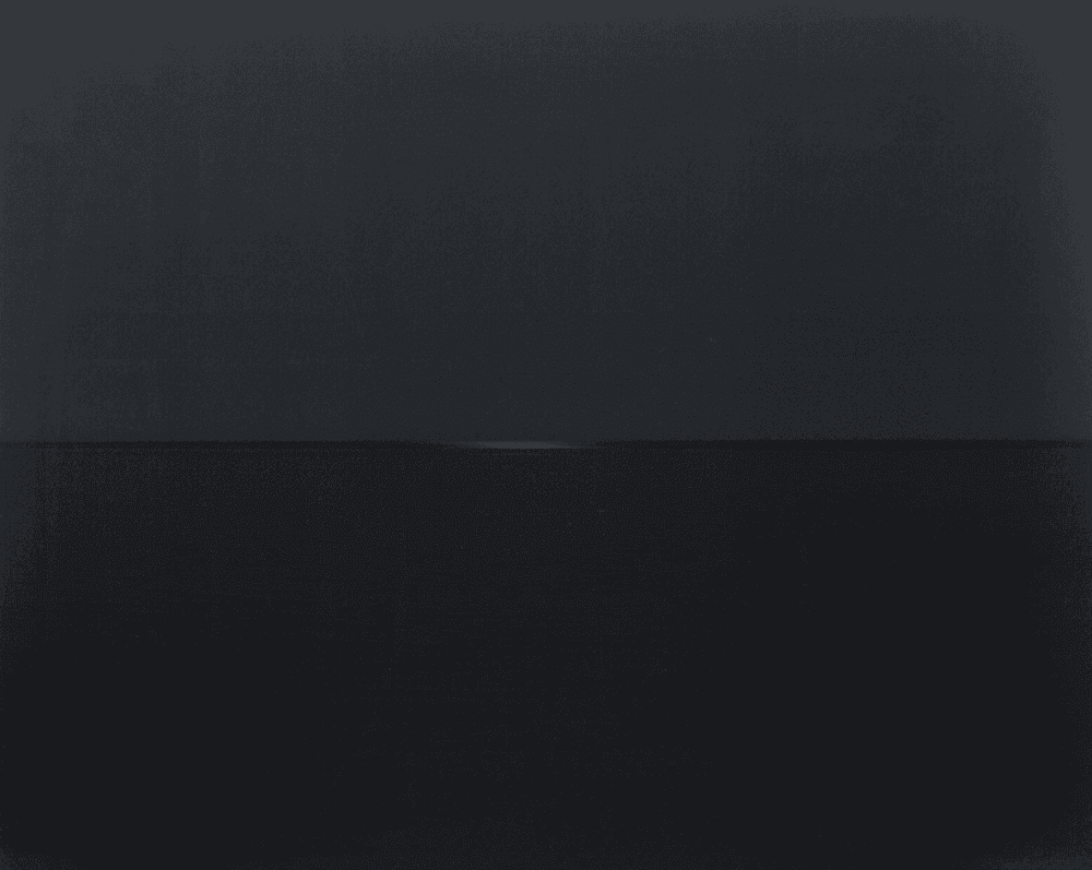 Artwork - Lake Superior, Cascade River