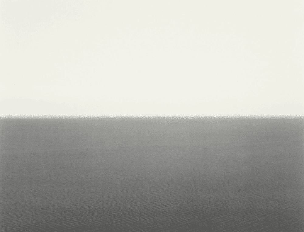 Artwork - Marmara Sea, Silivli