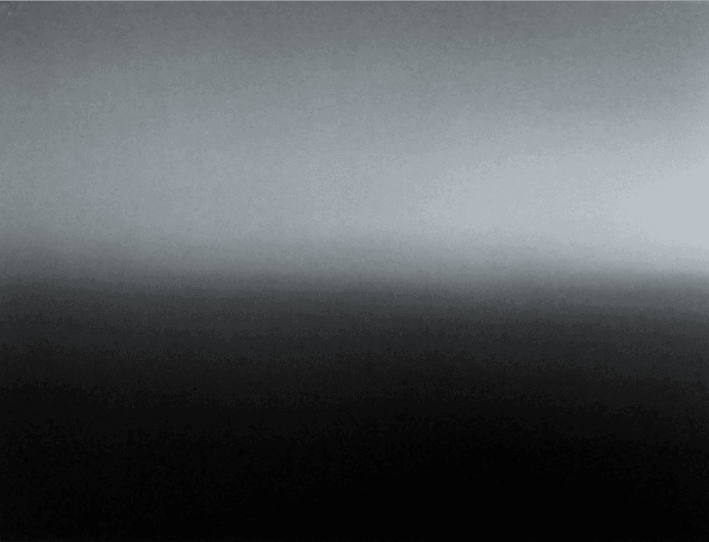 Artwork - Mediterranean Sea La Coitat 1989