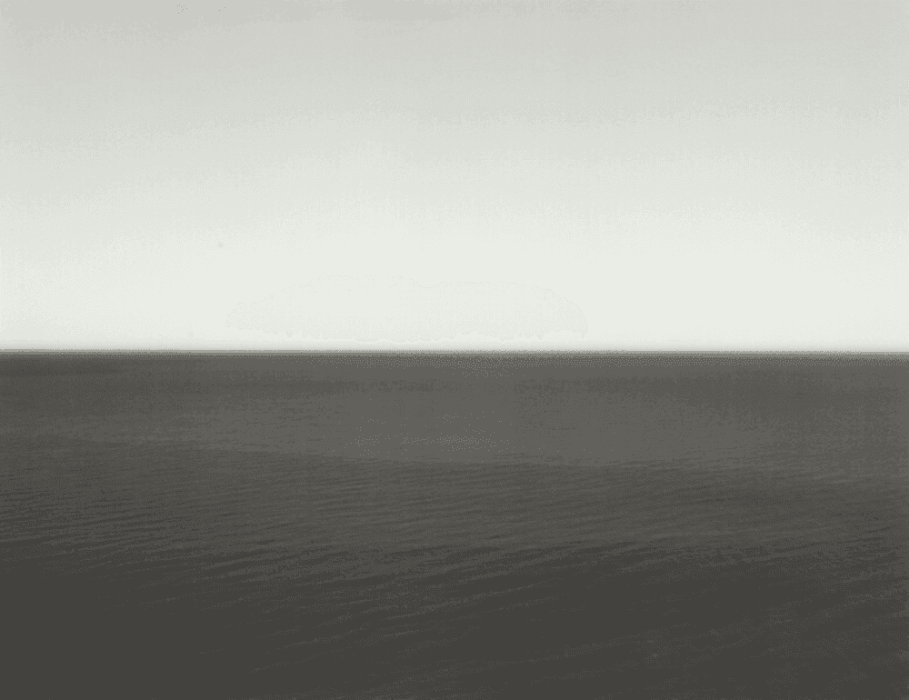 Artwork - South Pacific Ocean, Maraenu