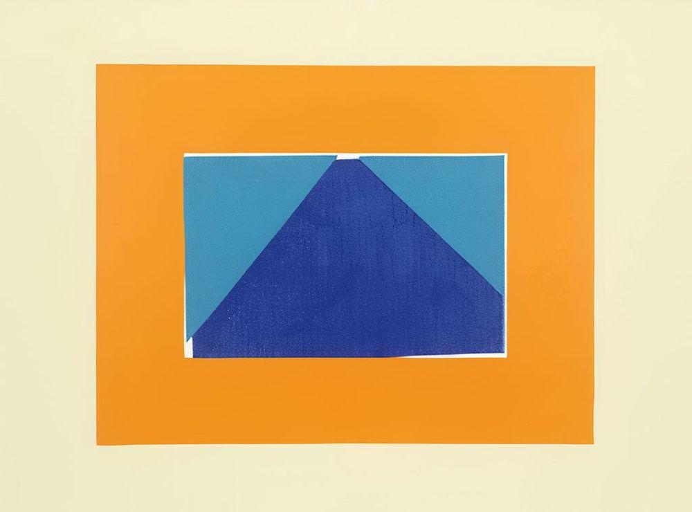 Artwork - Indian View C